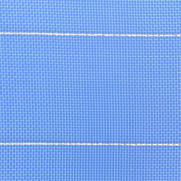 イノベックス　ダイオサンシャイン　S-2000　目合い1mm　巾180cm×長さ100m　(防虫ネット)