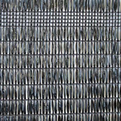 ダイオネット 50m×200㎝ 遮光率65～70% ダイオネット 50m×200㎝ 遮光率65～70%