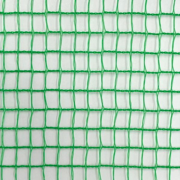 イノベックス ダイオネット防風網 1208 (緑) 目合12mm×8mm 巾 イノベックス ダイオネット防風網 1208 (緑) 目合12mm×8mm 巾