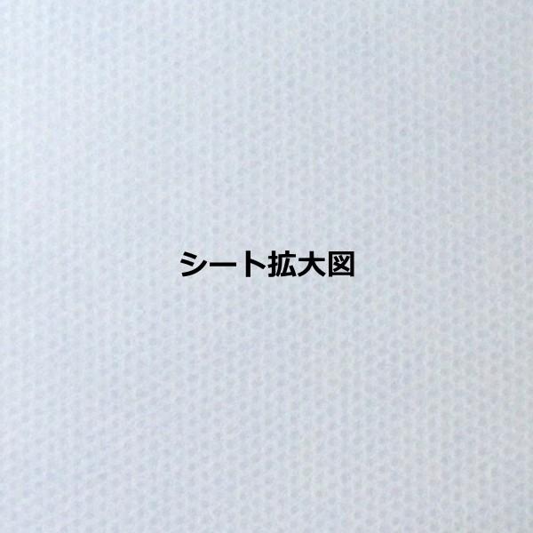 ユニチカ　ハウス内張カーテン用不織布　ラブシート7　幅60cm×長さ100m｜otentosun｜02