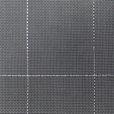 日本ワイドクロス　防虫ネット　サンサンネット ソフライト SL2200　目合い1mm　巾1.8m×長さ100m｜otentosun｜02