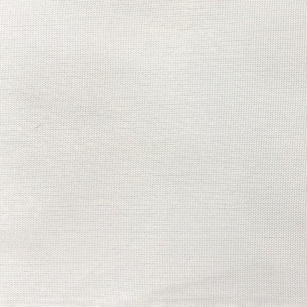 ふじもと農材企画　防根透水シート　TXL　幅48cm×長さ100m　ポリエステル高密度織物　(白)