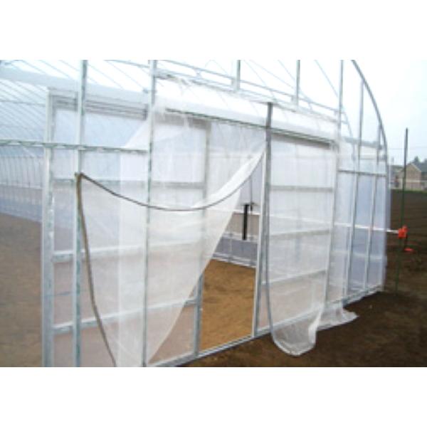 防虫ネット ダイオサンシャイン 6010S