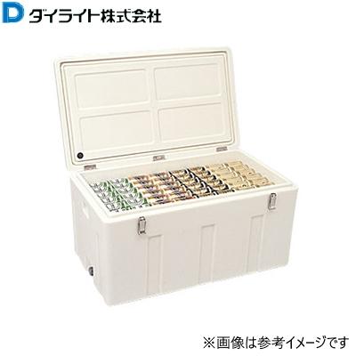ダイライト クールボックス 200型 保冷容器 貯蔵 運搬 クーラー 