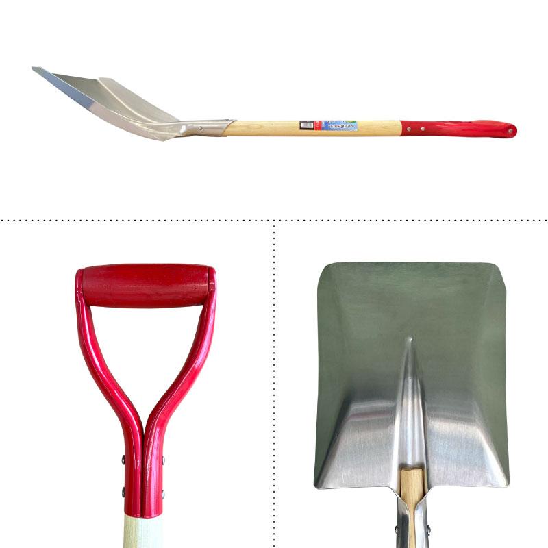 本日引き取り限定値下げ アンティーク スコップ 5本