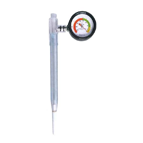 HORIBA 堀場 pH計 LAQUAtwin B-712pH pHメーター HORIBA 堀場 pH計 LAQUAtwin B-712pH pHメーター B-712 LAQUA(ラクア