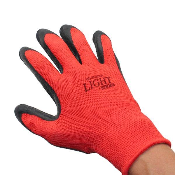 90%OFF!】 天然ゴム背抜き手袋 13G-RUBBER A-371 サイズ LL discoversvg.com 90%OFF!】 天然ゴム背抜き手袋 13G-RUBBER A-371 サイズ LL discoversvg.com