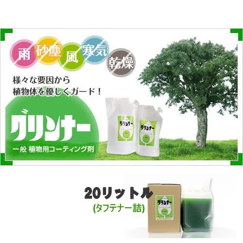 [売れ筋 ] MFIZMARPD6I (MFIZMARPD6I)