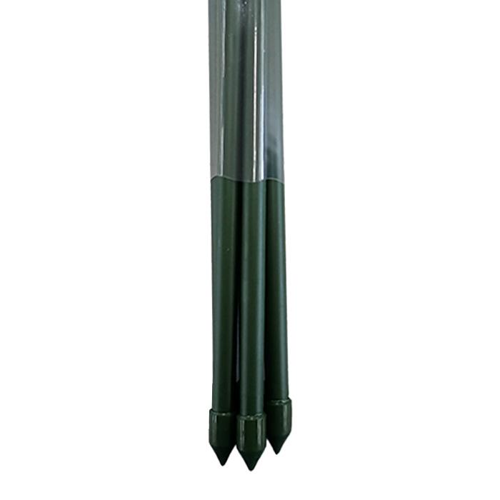 トンネル支柱 11mm×150cm 5本組 : 農家のお店おてんとさん - 通販