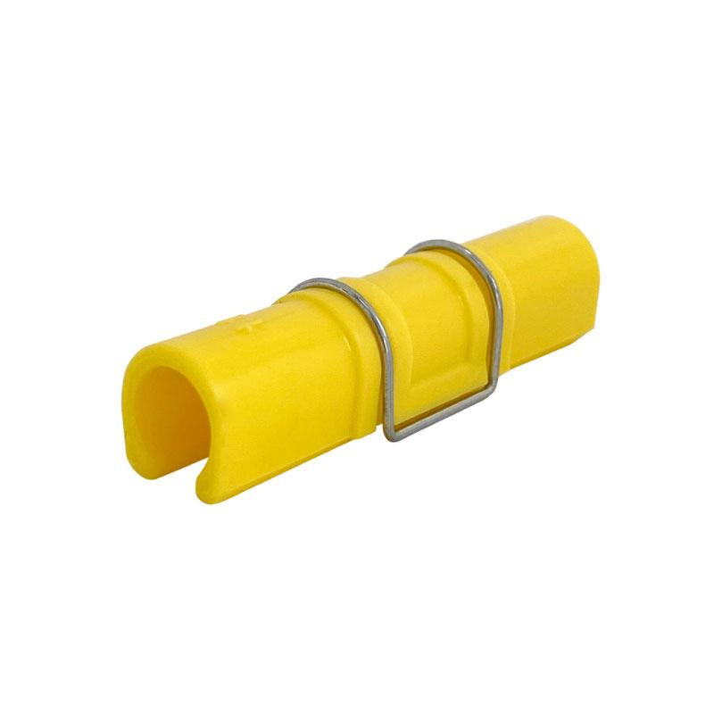 ミニパッカー 直径11mm 10個入 【ネコポス発送（6個まで／メール便