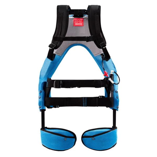 イノフィス マッスルスーツ Every ソフトフィット M-Lサイズ アシスト