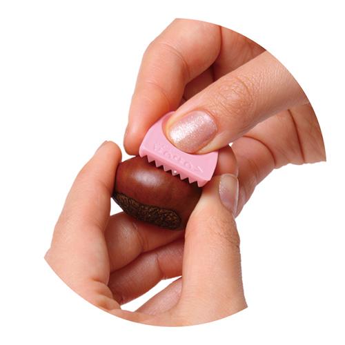 甘栗　専用 soukai_547710