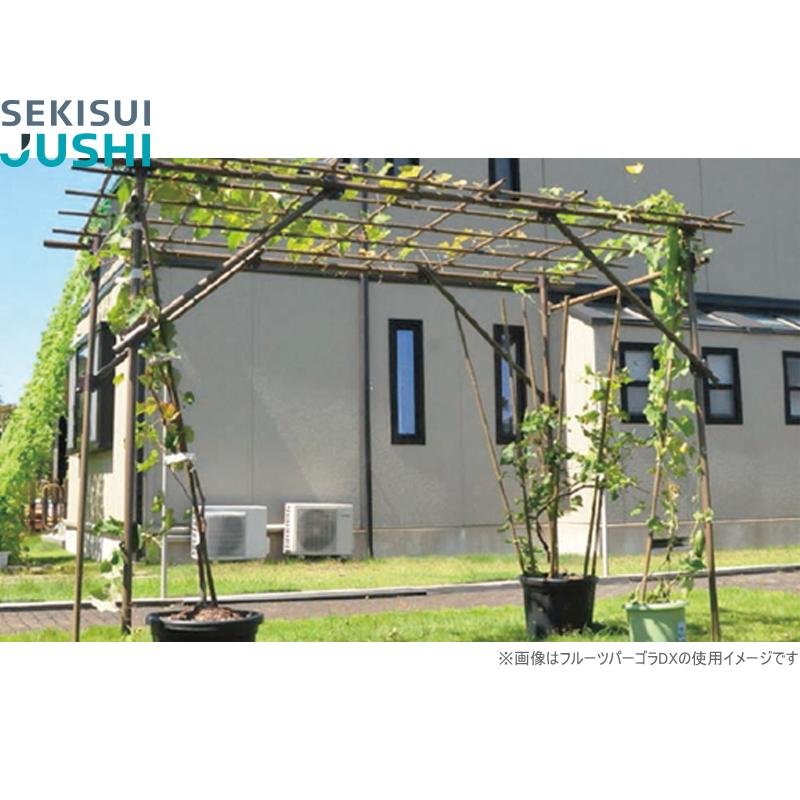 はろうきてぃ御当地バージョン12個セット ドウシシャからレトロでかわいいハローキティのステレオラジオ