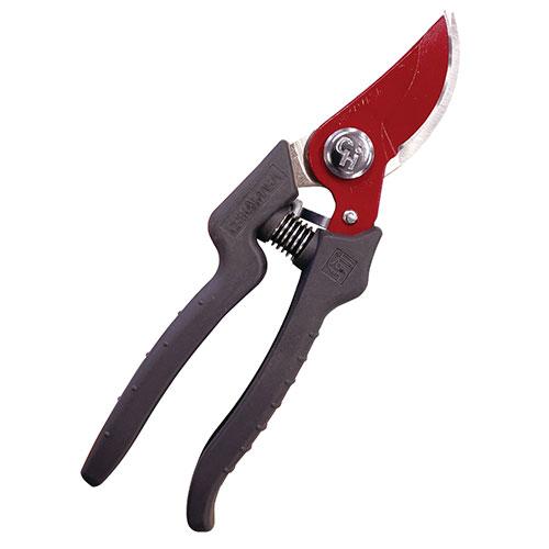 近正 ウルトラロッソ8N PSN-8G 剪定鋏 園芸 剪定 枝切 : 農家のお店お