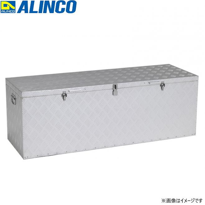PUEBLO アルミ収納ボックス EKL PUEBLO アルミ収納ボックス EKL Altelix 14x11x5 NEMA Polycarbonate
