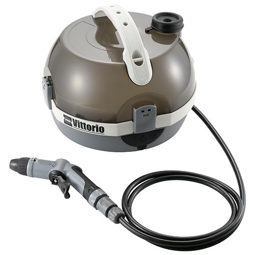 ZAOH Vittorio ヴィットリオ 洗浄機 マルチウォッシュ ZM-0502-2