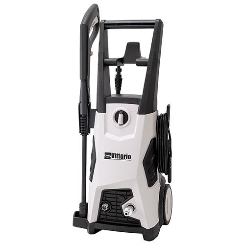 ZAOH 高圧洗浄機 Vittorio ヴィットリオ Z3-755-20N : 農家のお店お