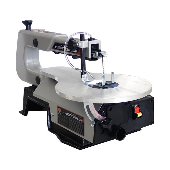 ▼▼SK11 藤原産業 卓上糸鋸盤 400ｍｍ 卓上 糸鋸盤 50mm SSC-400PE グレー 藤原産業 SK11 卓上糸鋸盤 400mm SSC-400PE : 農家のお店おてんとさん