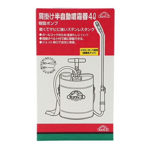 ぶどう　専用出品 濃厚美味しい！上山・山ぶどう100％ジュース600ml×6本セット：山形県産