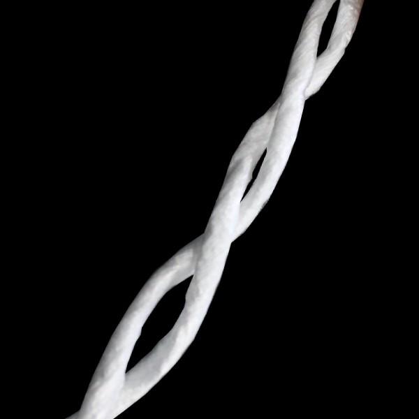 柿縄　(柿ひも、柿ロープ)　150m｜otentosun｜02