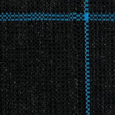 日本ワイドクロス アグリシート BB1515 (防草シート) 黒 幅2m×長 日本ワイドクロス アグリシート BB1515 (防草シート) 黒 幅2m×長
