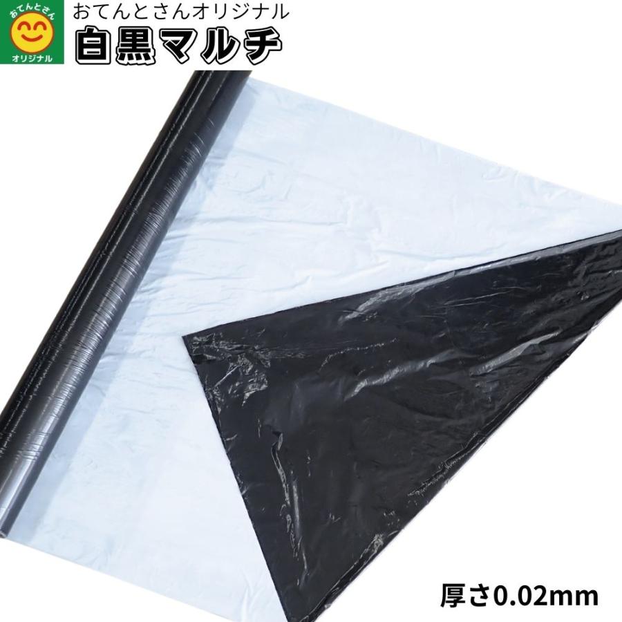 dm様20素子白3黒1び1ぱ3 dispImage.php?id=1412