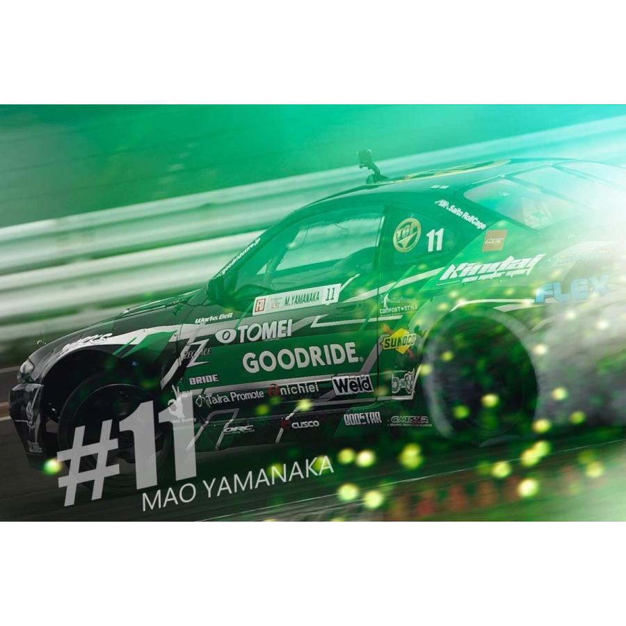 GOODRIDE SPORTS RS 265/35ZR18 2本セット OTHERSRACINGBASE グッド 