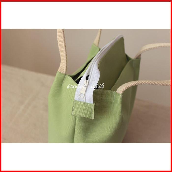 エコバッグ 弁当 コンビニサイズ 保温 保冷 コンビニ用 おしゃれ ランチバッグ 折り畳み 軽量 小きめ レディース 可愛い エコバッグ おしゃれ 弁当用 安い Dhc87sinwy Ottawatamilassociation Ca