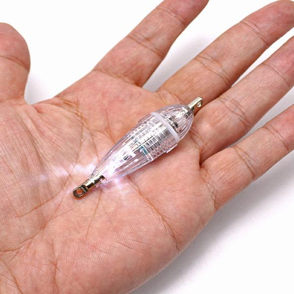 ♯Kti09OZめっちゃこわ～いライト其の伍5全8種 Amazon.co.jp