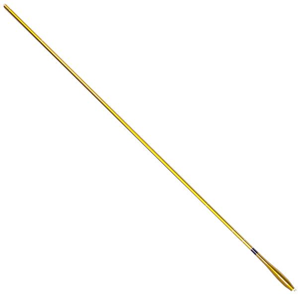 へら竿 カーボン竿 2本セット 江戸川 天寿 八 嵐山 十 収納袋付 ヘラブナ 錦13GA-343-1.jpeg