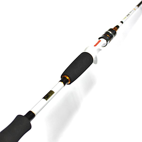 即日発送 釣り竿 バス ロッド ベイト ロッド 7ft 竿先 M/MHセット 210 ホワイト ブラックバス/バスロッド /鯰/ナマズ釣り/雷魚などに 送料無料 :AF017-fa:よろず屋 - 通販 - Yahoo!ショッピング 即日発送 釣り竿 バス ロッド ベイト ロッド 7ft 竿先 M/MHセット 210 ホワイト ブラックバス/バスロッド /鯰/ナマズ釣り/雷魚などに 送料無料 :AF017-fa:よろず屋 - 通販 - Yahoo!ショッピング