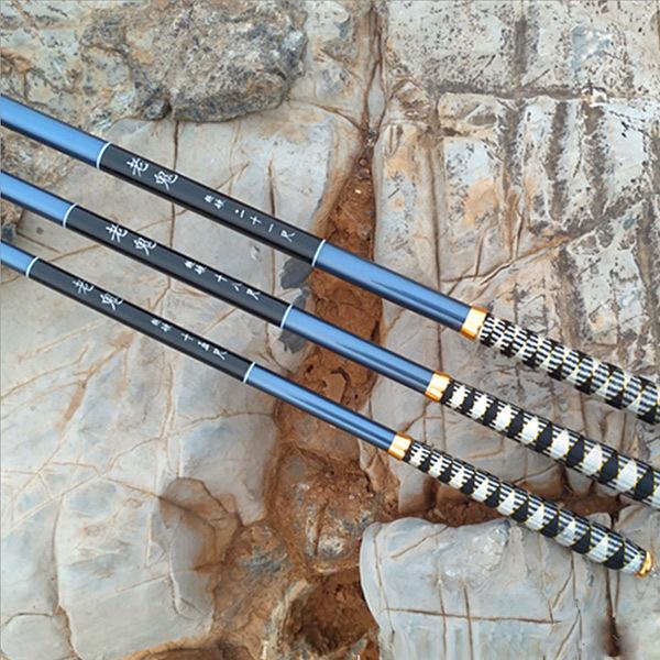 渓流竿 450 超硬 延べ竿 のべ竿 振出 仕舞寸法約74cm カーボン 渓流竿 450 超硬 延べ竿 のべ竿 振出 仕舞寸法約74cm カーボン