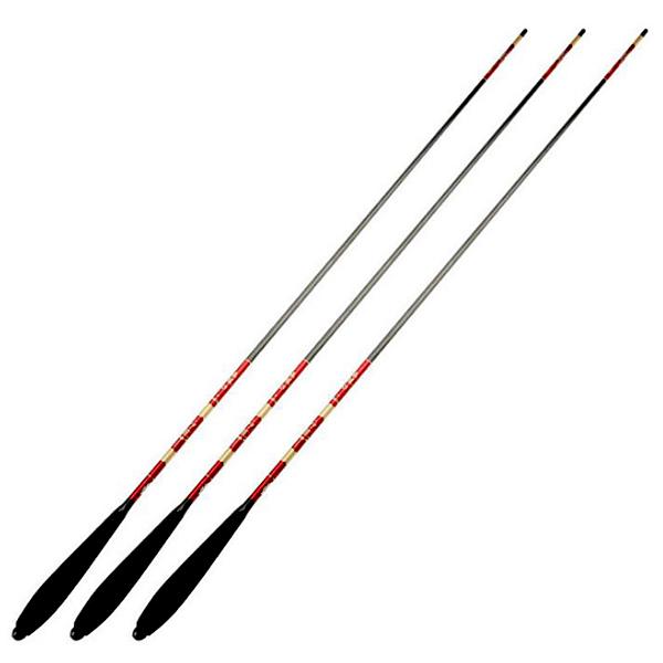 へら竿 ヘラブナ 竿 渓流 振出 延べ竿 のべ竿 13尺 3.9m 390 cm