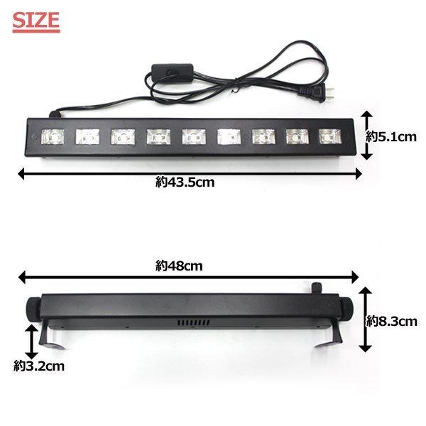 【専用】② PRR-220284-10 ピンヘッダー(ピン) PRR-220284-00ライトアングル(2列