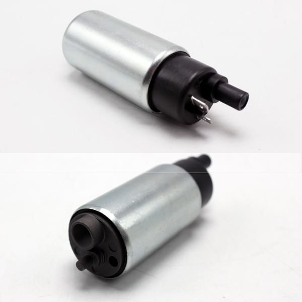 ヤマハ用 燃料ポンプ フューエルポンプ 125cc 12V 30L/H バイク用