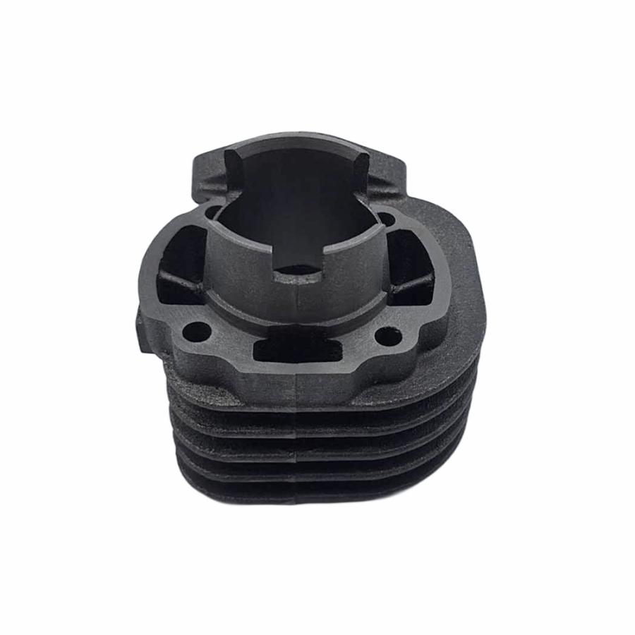 44mm ボアアップキット ライブディオ ZX AF34 AF35 シリンダー LIVE