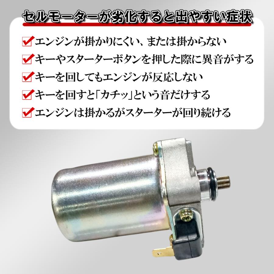 レッツ4　FI　4スト　CA46A　スピード抜群　バッテリー・Vベルト新品　Eオイル交換済 600.jpg