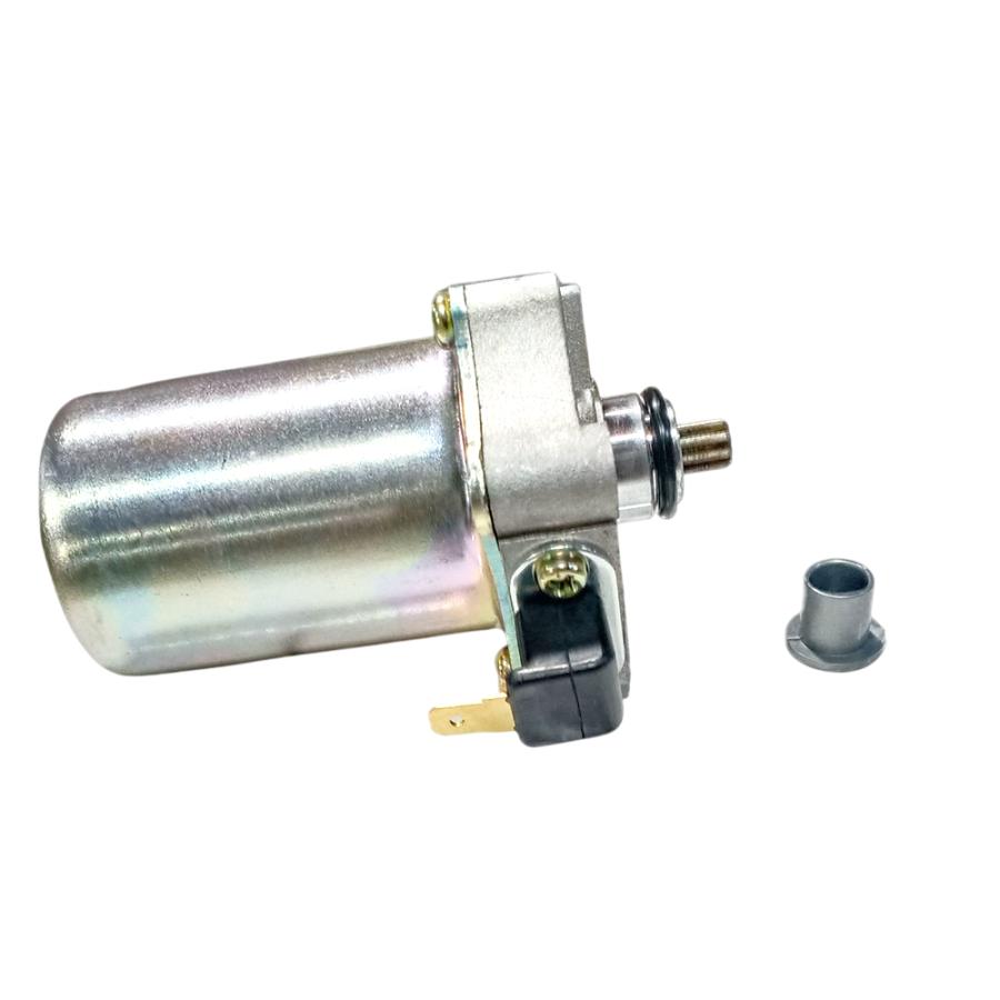 スズキ 4スト原付 レッツ4 CA45A CA46A レッツ5 CA47A アドレスV50