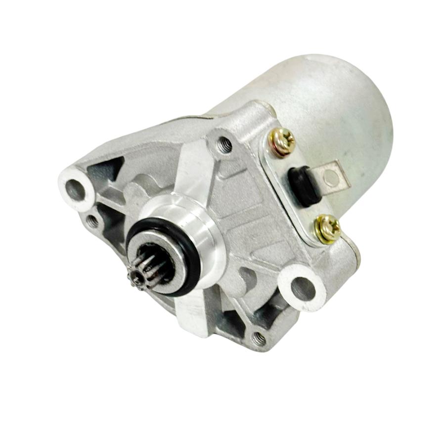 スズキ　レッツ4 CA45A 原付　セル始動 スズキ レッツ4 CA45A 原付 セル始動の通販｜godisfabrica.com