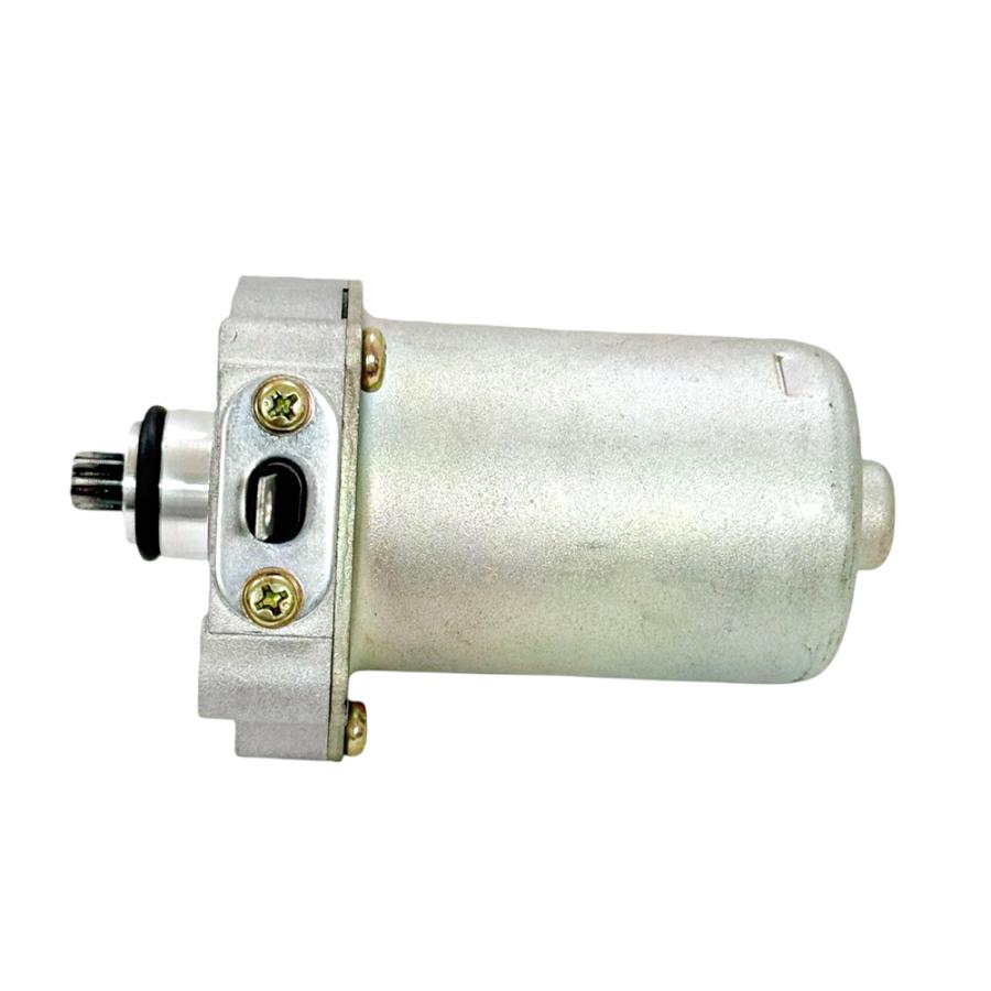 スズキ 4スト原付 レッツ4 CA45A CA46A レッツ5 CA47A アドレスV50