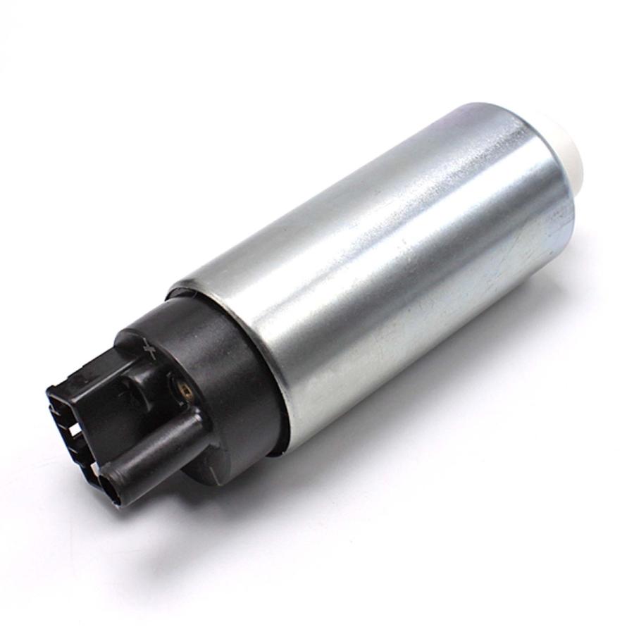 希少　ジムニー　ja11 スズキ　純正　燃料ポンプ　15100-82C00 新品 スズキ ジムニー JA22W 燃料ポンプ フューエルポンプ 1個 15100