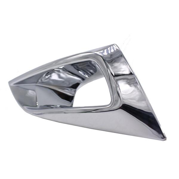 カムリ 新型 70系 スポーツ WS ドレスアップ フロント