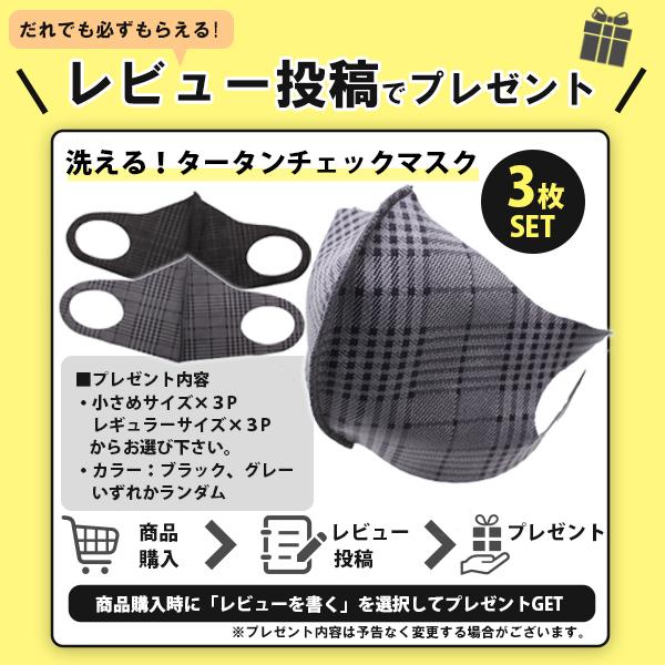 価格 即日発送 ネオプレーン リールカバー 2個セット ベイトリールケース Sサイズ シマノ ダイワ アブガルシア リールポーチ 釣り フィッシング アウトドア 送料無料 Supplystudies Com
