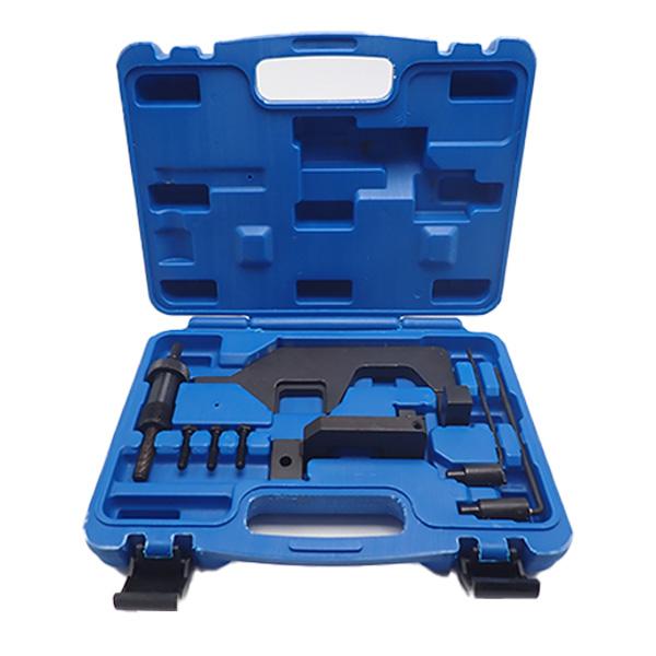 エンジンタイミングツールキット BMW Mini ミニクーパー N13 N18 F20