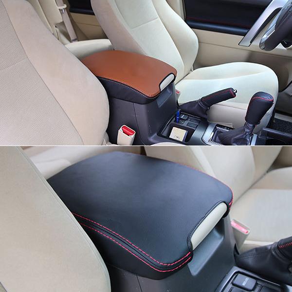 トヨタ（TOYOTA） ランドクルーザー プラド カスタム パーツ 150系