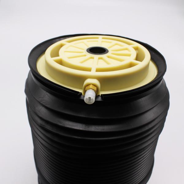 Mercedes-Benz（メルセデス・ベンツ） メルセデス ベンツ Eクラス W212