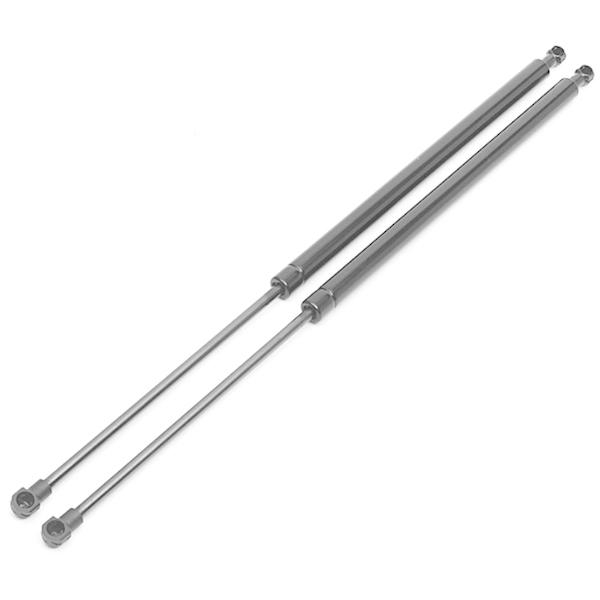 レクサス（LEXUS） LS460 LS600 USF40系 UVF40系 ボンネットダンパー 2