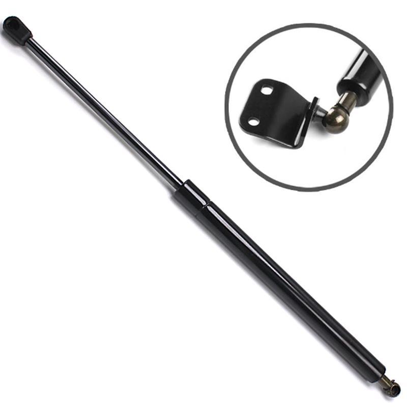 バックドアダンパー及びドリンクホルダー左右セット、リヤディフォガーカバー バックドアダンパー及びドリンクホルダー左右セット、リヤ