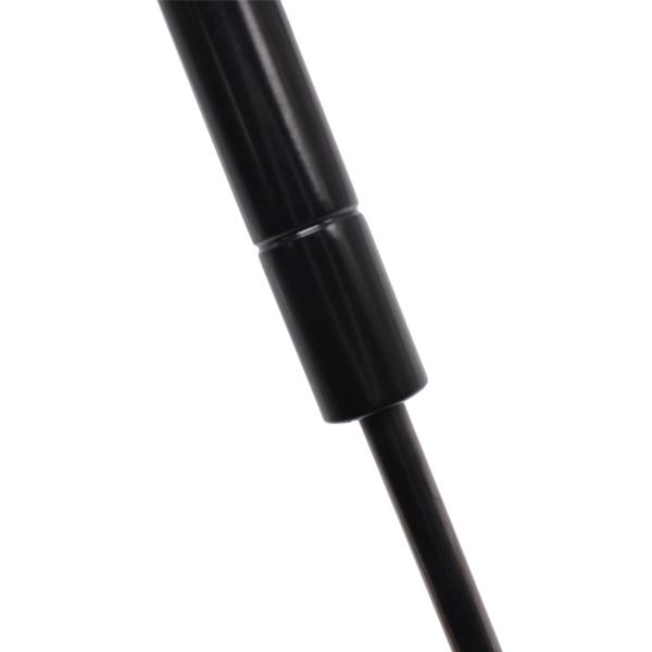 ジムニー スズキ JB23 JB33 JB43 ボンネットダンパー エンジンフード