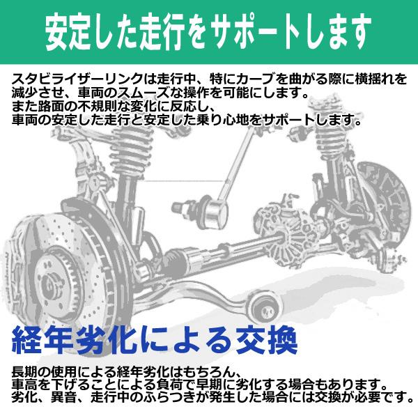 トヨタ（TOYOTA） トヨタノア ヴォクシー エスクァイア ZRR70 ZRR80